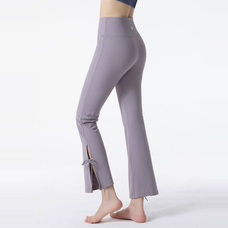 Lululemon 9023VVV S-XL 4C ngc (6)